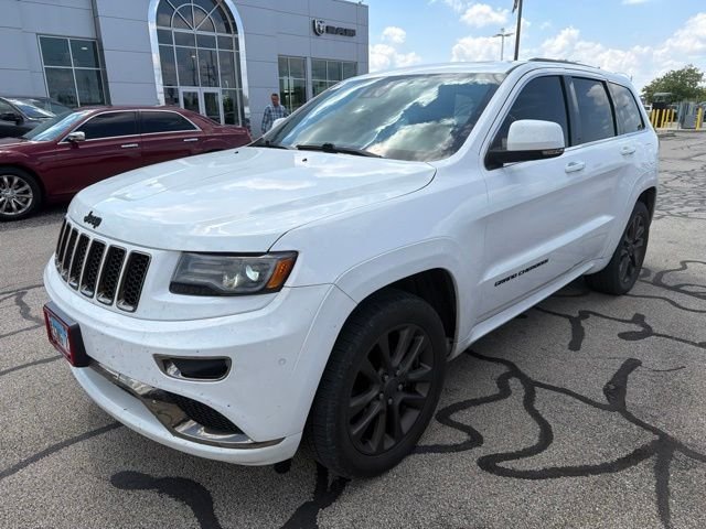 jeep grand cherokee 2016 1C4RJFCM6GC363336 image jeep grand cherokee 2016 1C4RJFCM6GC363336 image